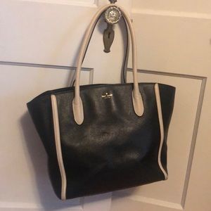 Kate Spade work bag